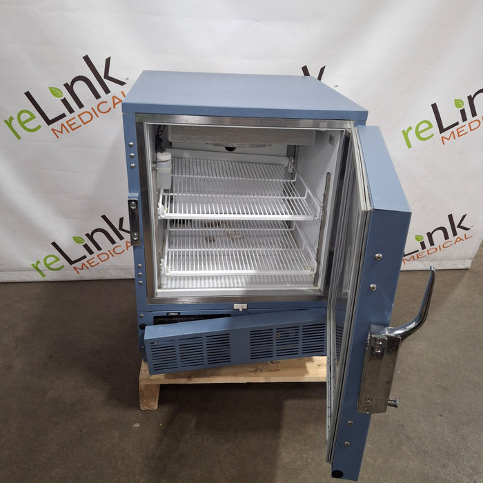 Helmer Inc HLF105 Undercounter Lab Freezer