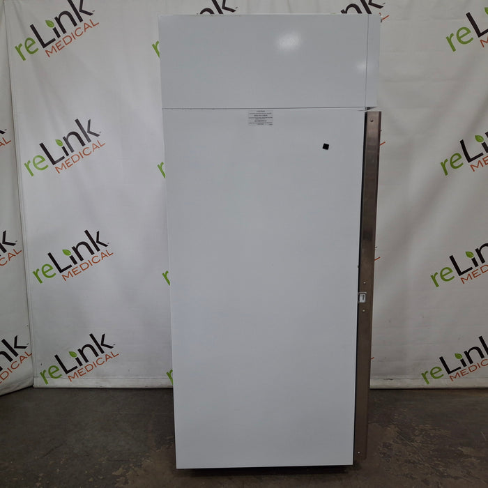 So-Low DHN20-24SD-0 Pharmacy Freezer