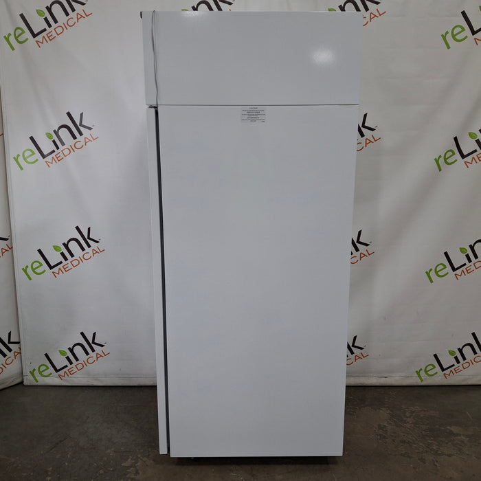 So-Low DHN20-24SD-0 Pharmacy Freezer