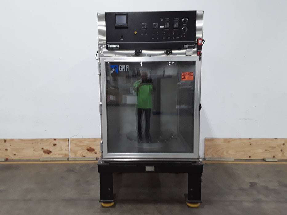 Thermo Electron 4934 Forma Environmental Chamber