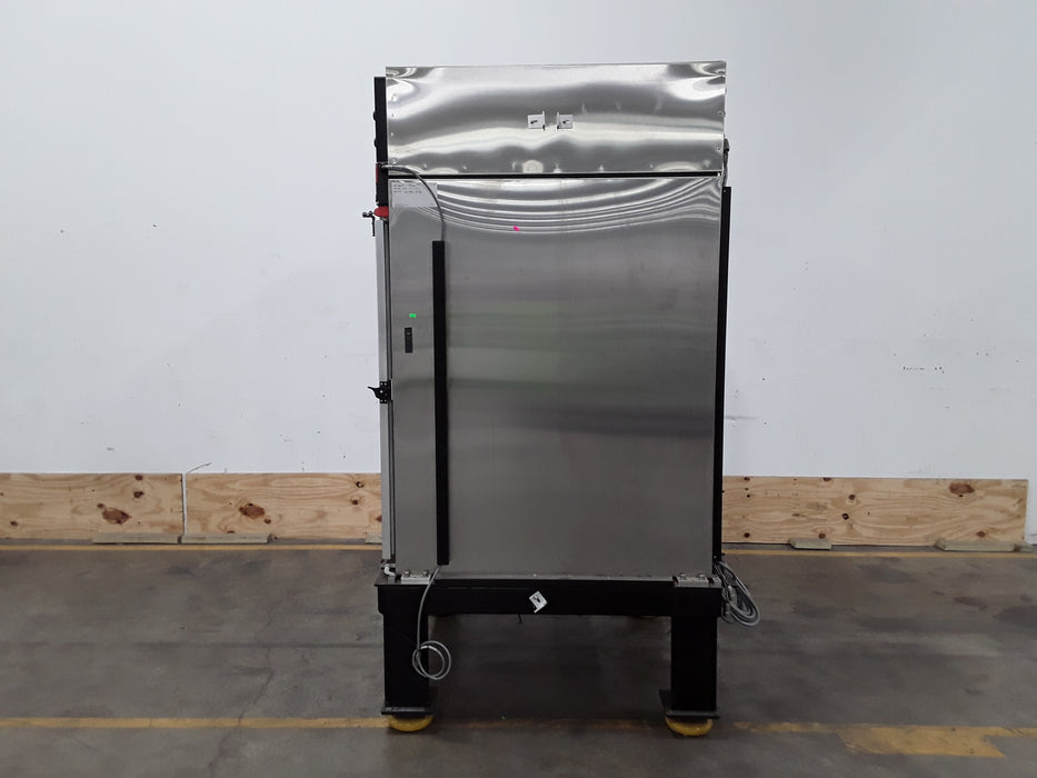 Thermo Electron 4934 Forma Environmental Chamber