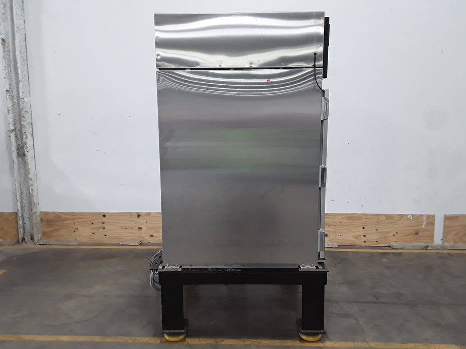 Thermo Electron 4934 Forma Environmental Chamber