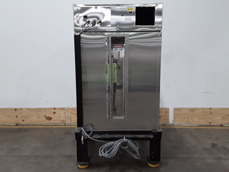 Thermo Electron 4934 Forma Environmental Chamber