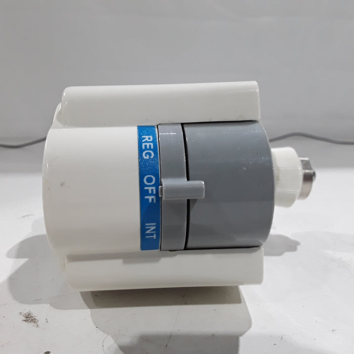 Amvex Vacuum Regulator