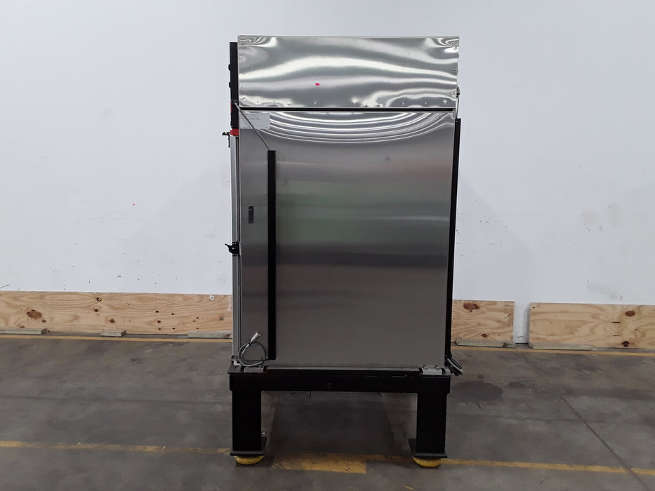 Thermo Electron 4934 Forma Environmental Chamber