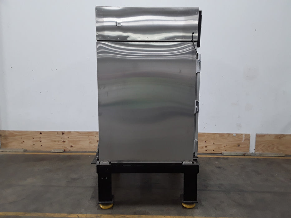 Thermo Electron 4934 Forma Environmental Chamber