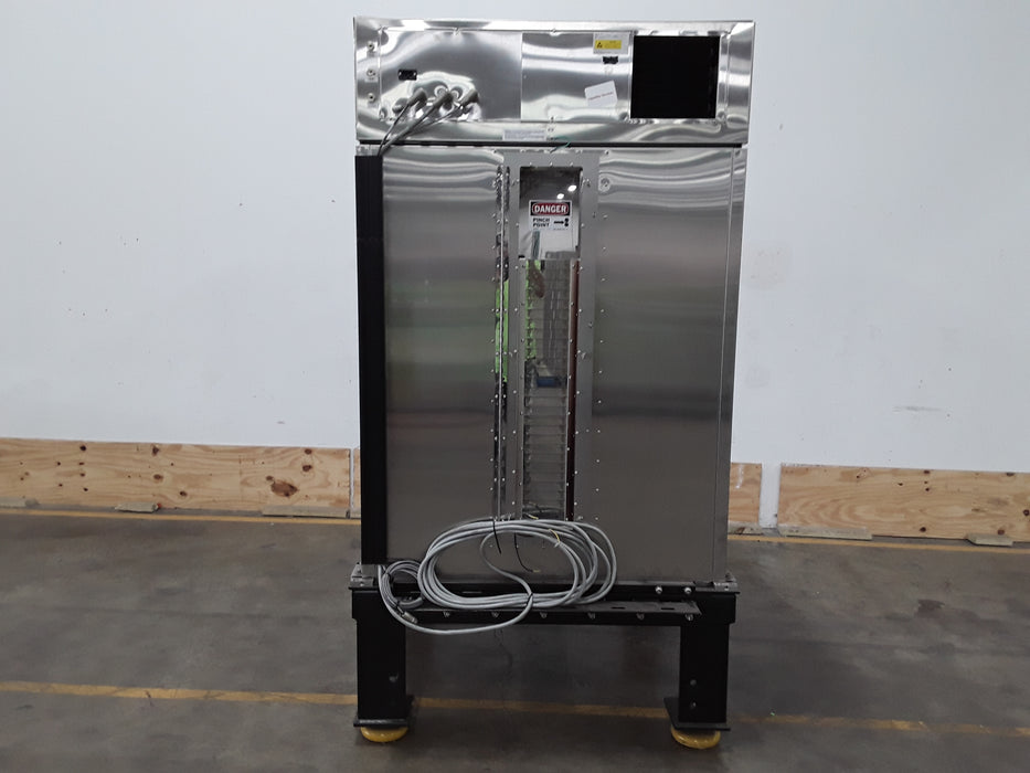 Thermo Electron 4934 Forma Environmental Chamber