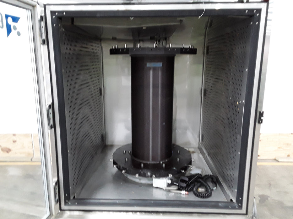 Thermo Electron 4934 Forma Environmental Chamber