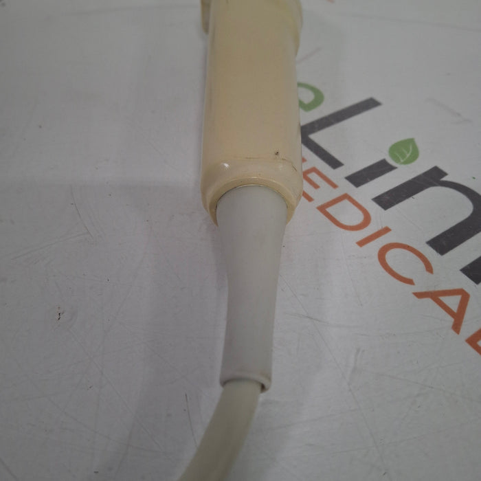 Hitachi EUP-V53W Transvaginal Transducer