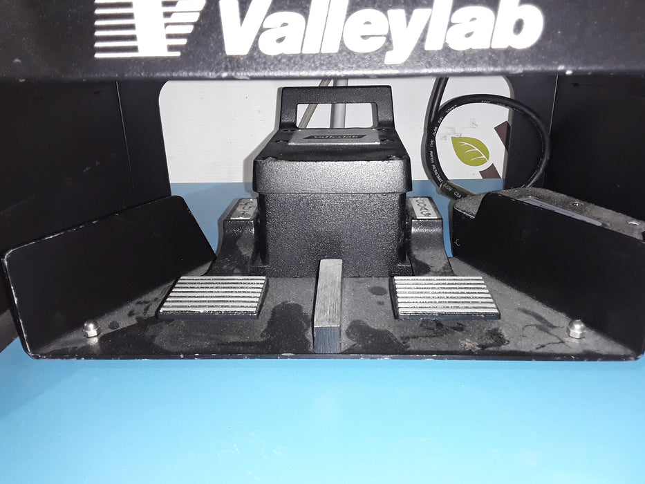 Valleylab Force 2 Electrosurgical Unit