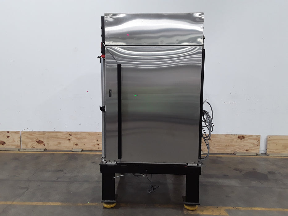 Thermo Electron 4934 Forma Environmental Chamber