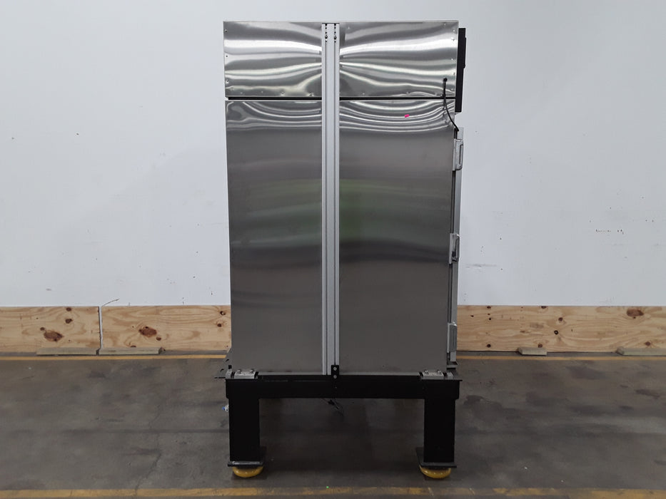 Thermo Electron 4934 Forma Environmental Chamber