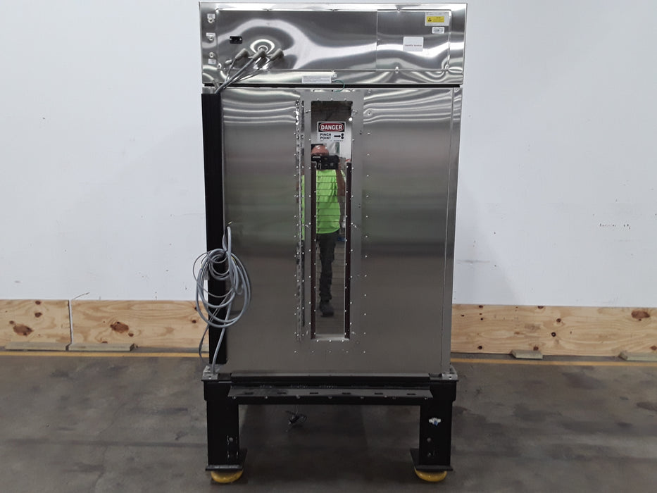 Thermo Electron 4934 Forma Environmental Chamber