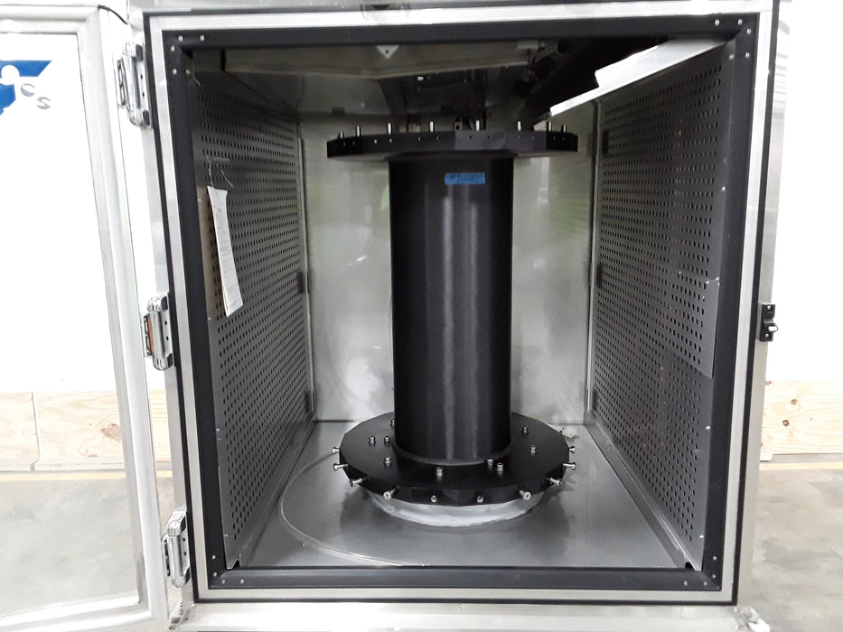 Thermo Electron 4934 Forma Environmental Chamber