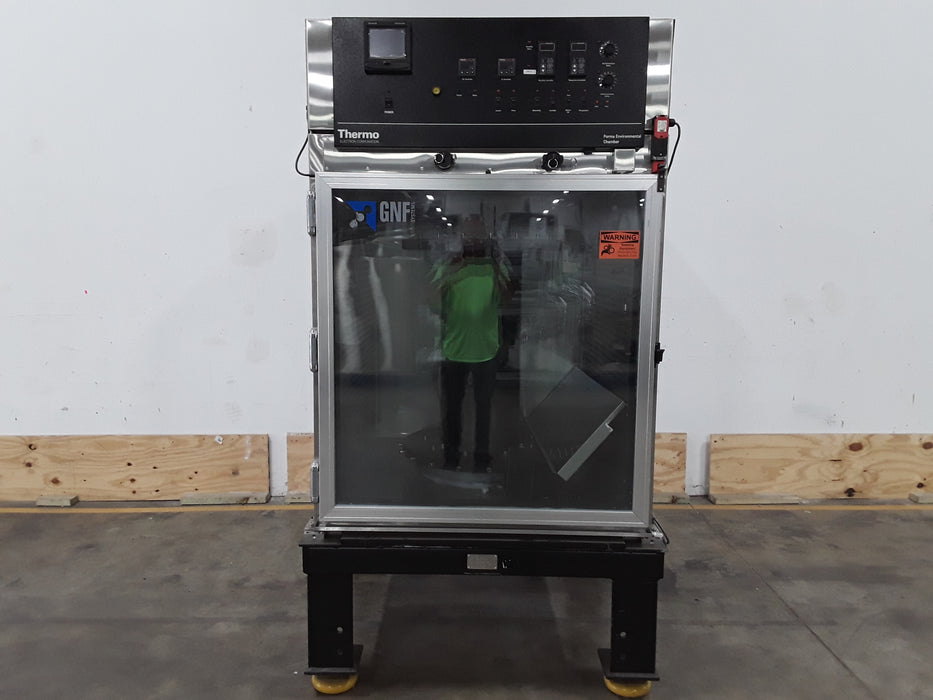 Thermo Electron 4934 Forma Environmental Chamber