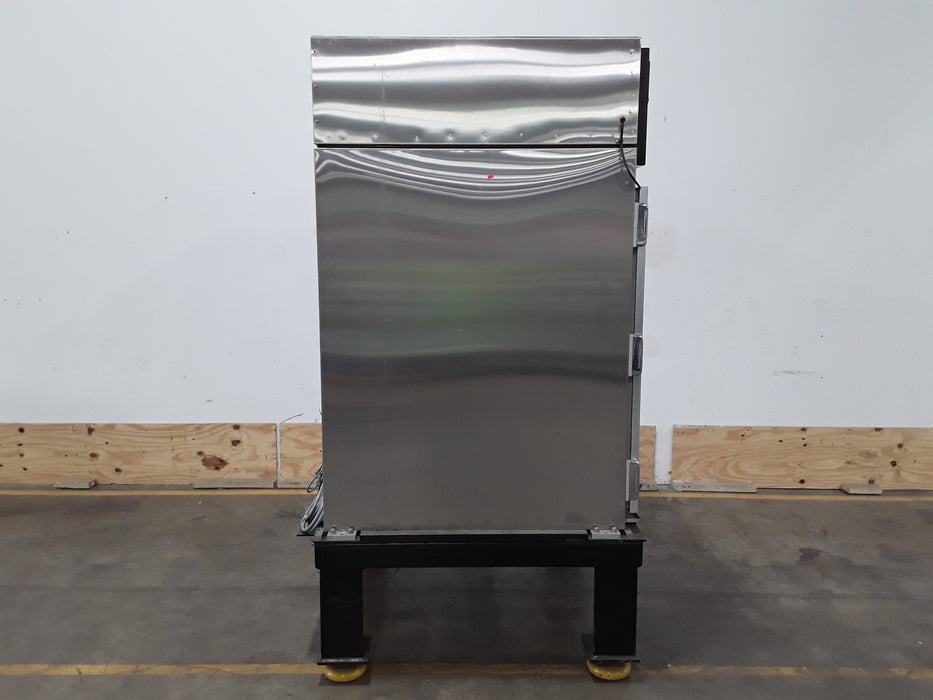 Thermo Electron 4934 Forma Environmental Chamber