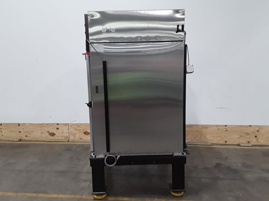 Thermo Electron 4934 Forma Environmental Chamber