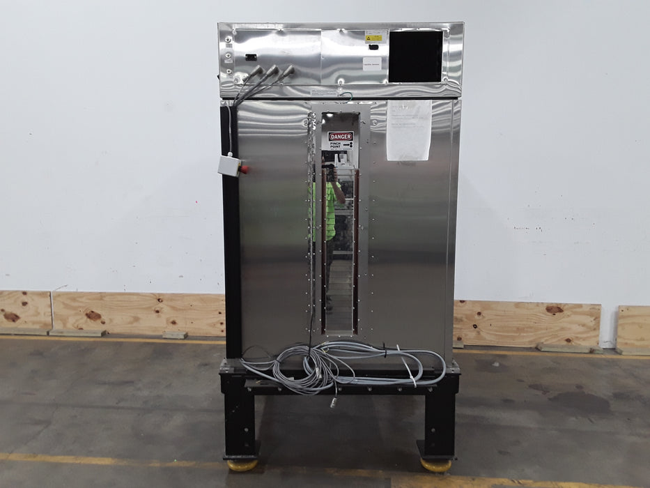 Thermo Electron 4934 Forma Environmental Chamber