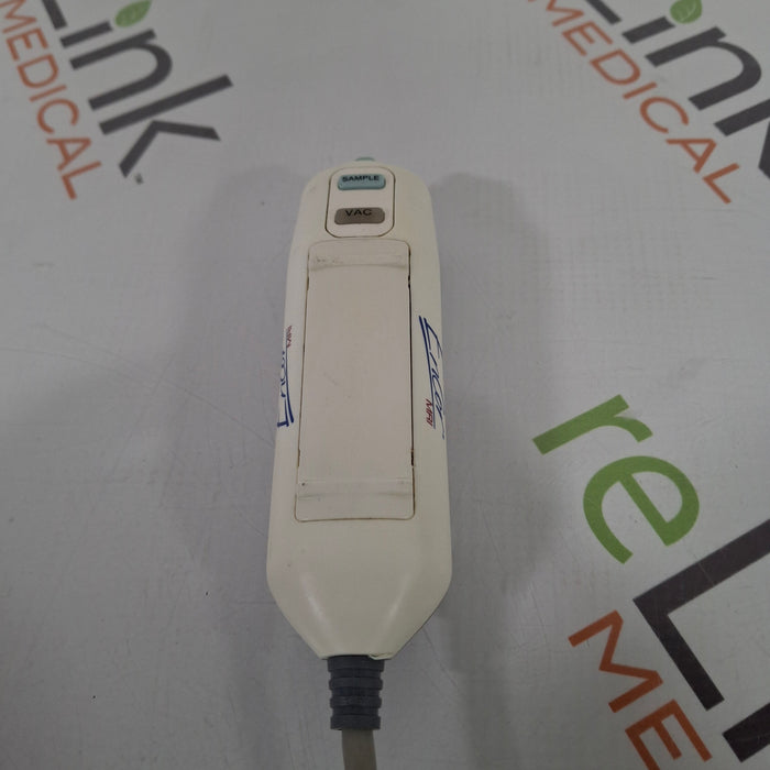 SenoRx Encore MRI Handpiece DRENCORMR for CM3000