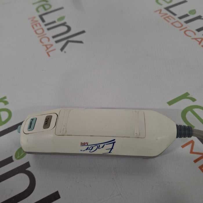 SenoRx Encore MRI Handpiece DRENCORMR for CM3000