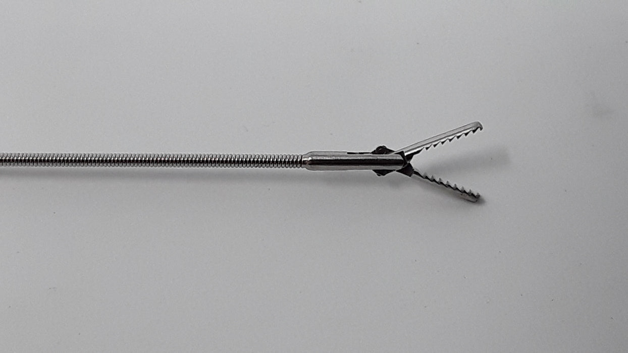 Richard Wolf Richard Wolf 8734.656 Flex Grasp Forcep Surgical Instruments reLink Medical