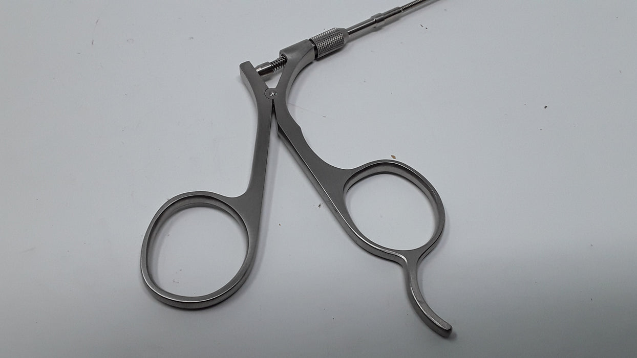 Richard Wolf Richard Wolf 8734.656 Flex Grasp Forcep Surgical Instruments reLink Medical