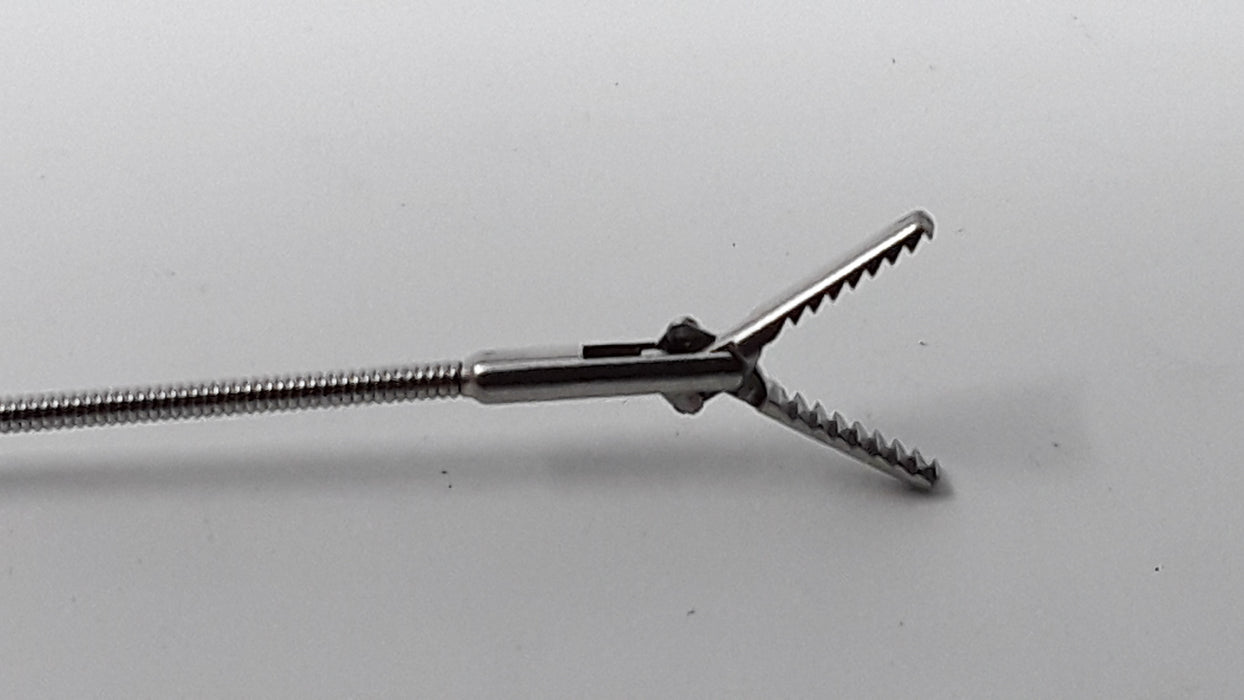 Richard Wolf 8734.656 Flex Grasp Forcep