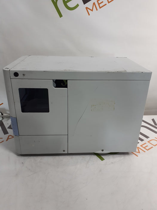 Perkin Elmer Series 225 Autosampler