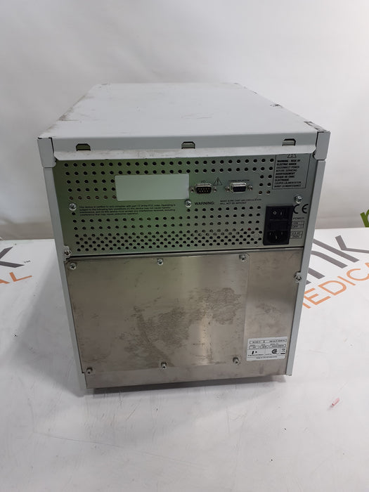 Perkin Elmer Series 225 Autosampler