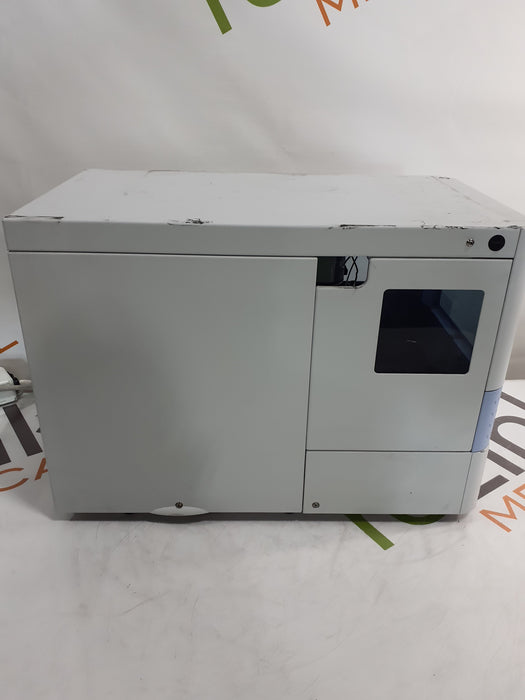 Perkin Elmer Series 225 Autosampler