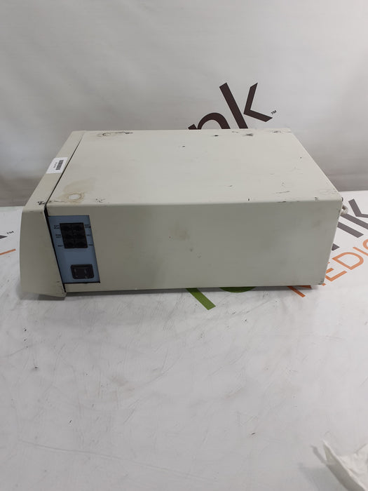 Perkin Elmer Series 200 LC Micro Pump