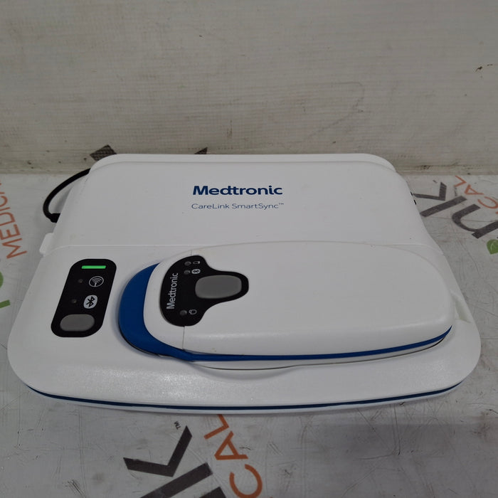 Medtronic Carelink SmartSync Monitor