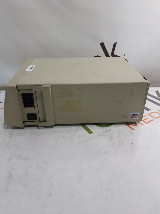 Perkin Elmer Series 200 LC Micro Pump