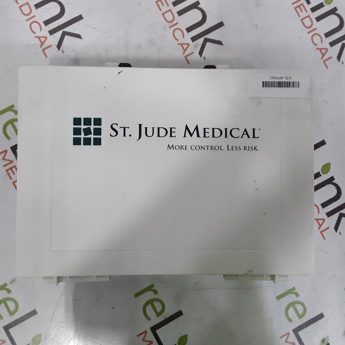 St. Jude Medical, Inc. 3085 External Pulse Generator