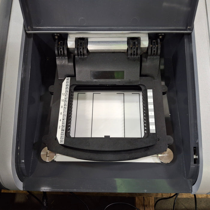 Sebia Electrophoresis Hydrasys 2 Electrophoresis Analyzer