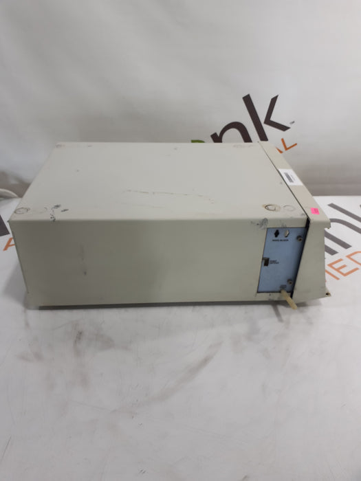 Perkin Elmer Series 200 LC Micro Pump