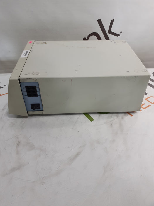 Perkin Elmer Series 200 LC Micro Pump