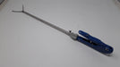 Snowden Pencer Snowden Pencer 90-7853 Debakey Laparoscopic Clamp Surgical Instruments reLink Medical