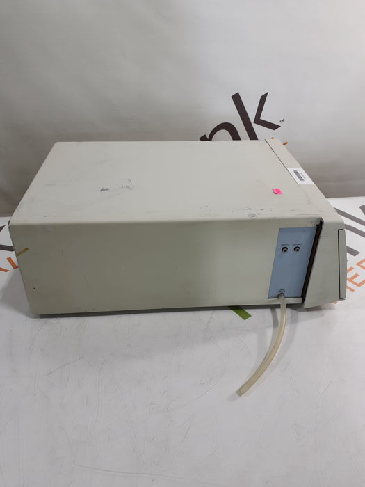 Perkin Elmer Series 200 UV/VIS Detector