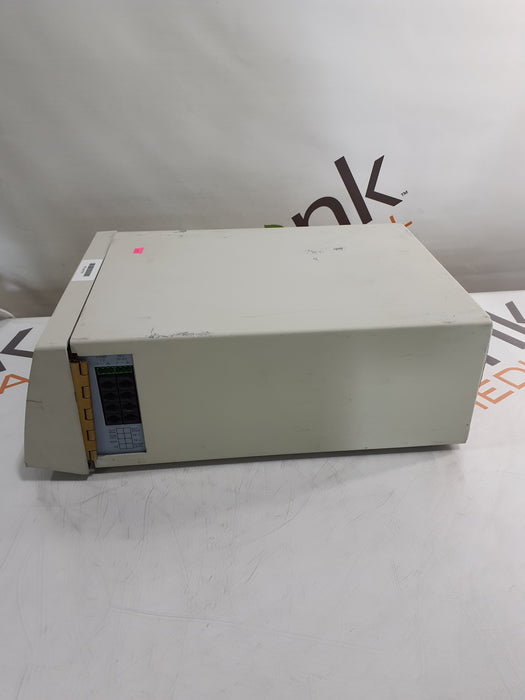 Perkin Elmer Series 200 UV/VIS Detector