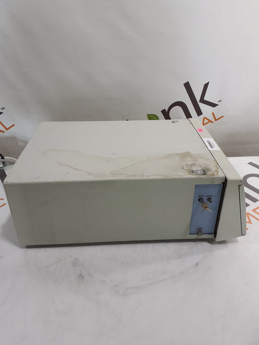 Perkin Elmer Series 200 UV/VIS Detector