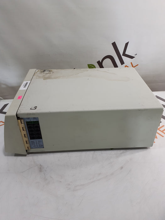 Perkin Elmer Series 200 UV/VIS Detector