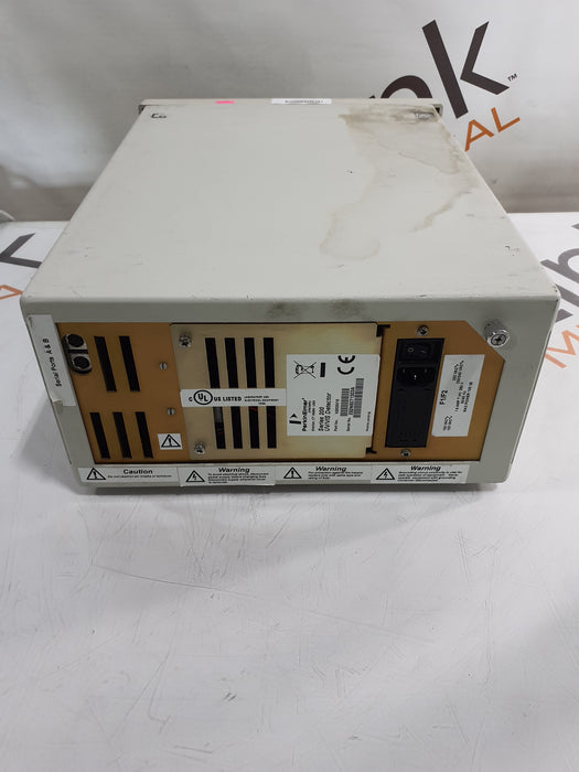 Perkin Elmer Series 200 UV/VIS Detector