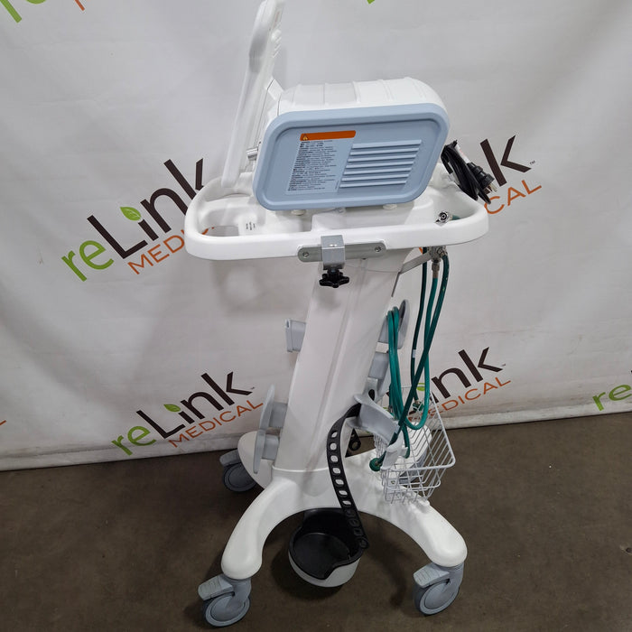 Respironics V60 BiPAP Ventilator