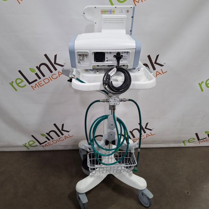 Respironics V60 BiPAP Ventilator