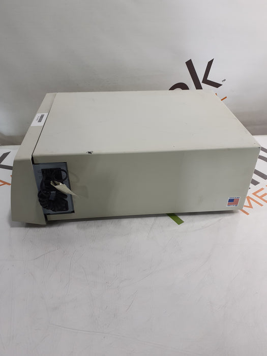 Perkin Elmer Series 200 LC Micro Pump