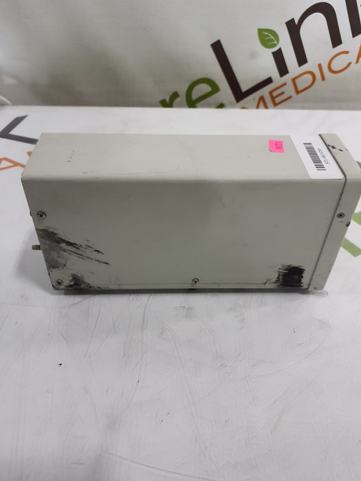 Perkin Elmer Series 200 Vacuum Degasser