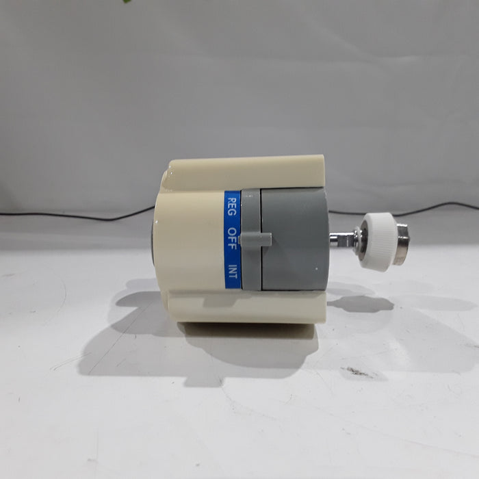 Amvex Vacuum Regulator