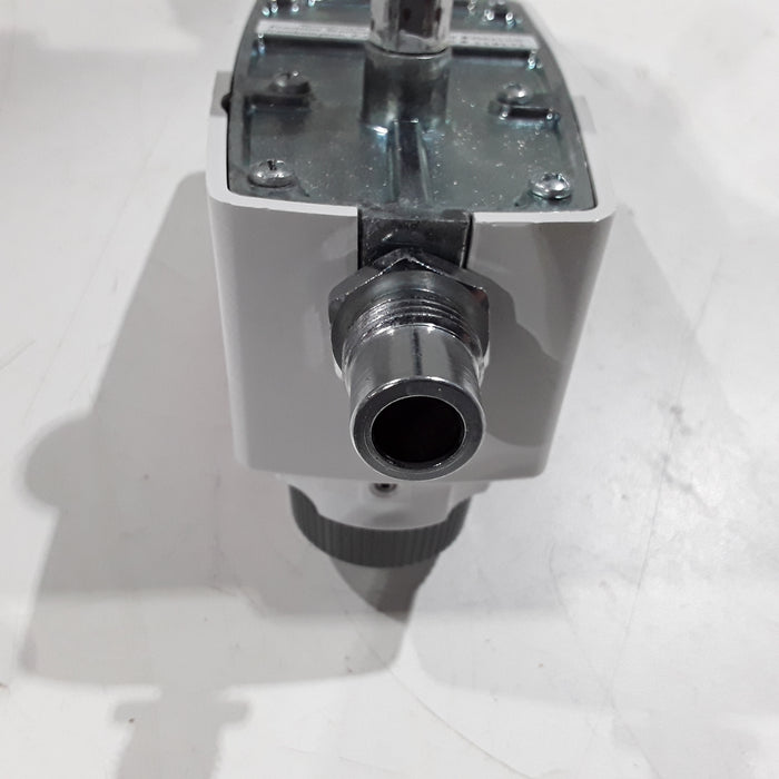 Precision Medical PM3100 Suction Regulator