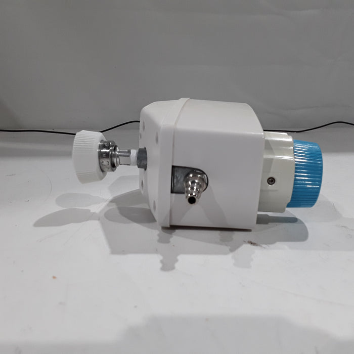 Precision Medical PM3300 Intermittent Vacuum Regulator